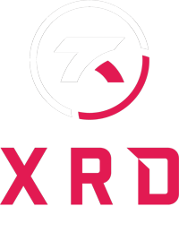 XRD Esports