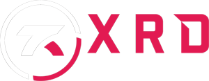 XRD Esports